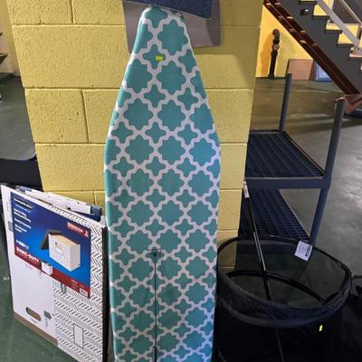 Sale Photo Thumbnail #113