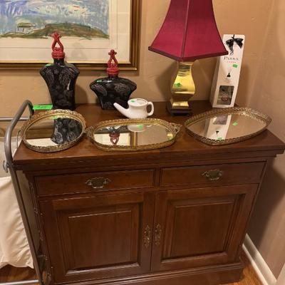 Sale Photo Thumbnail #81