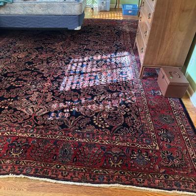 Sale Photo Thumbnail #80: 9'9X11'10-master bedroom