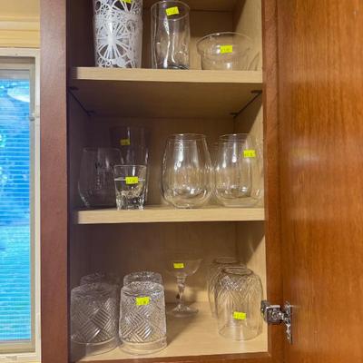 Sale Photo Thumbnail #51