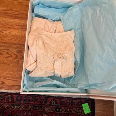 Sale Photo Thumbnail #66: wedding dress