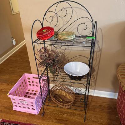 Sale Photo Thumbnail #24