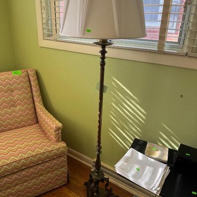 Sale Photo Thumbnail #75