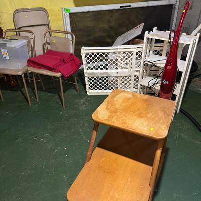 Sale Photo Thumbnail #109