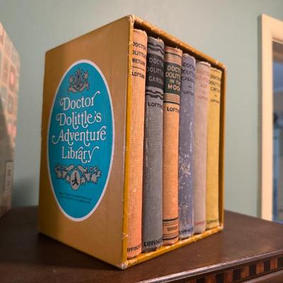 Sale Photo Thumbnail #95