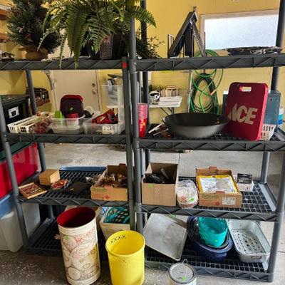 Sale Photo Thumbnail #14