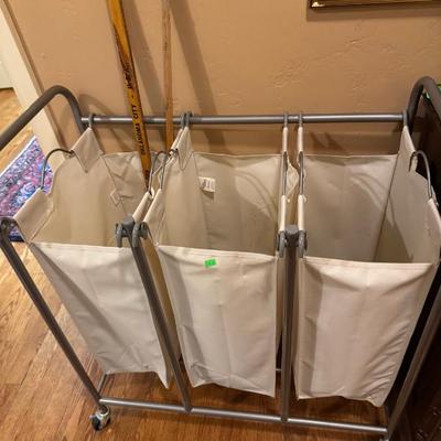 Sale Photo Thumbnail #83