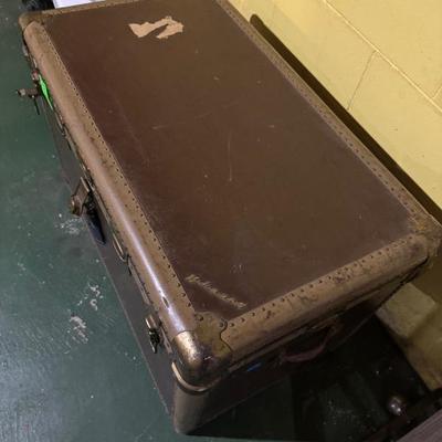 Sale Photo Thumbnail #105