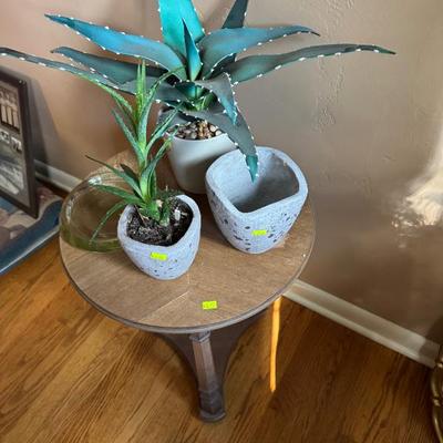 Sale Photo Thumbnail #36