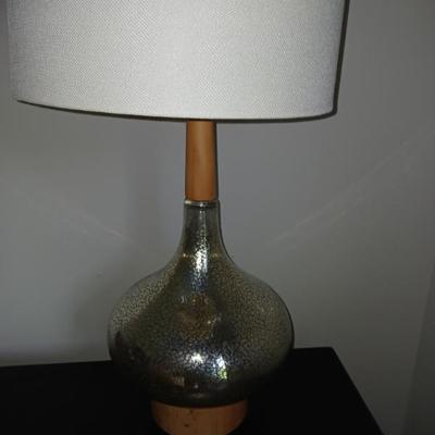 Sale Photo Thumbnail #96