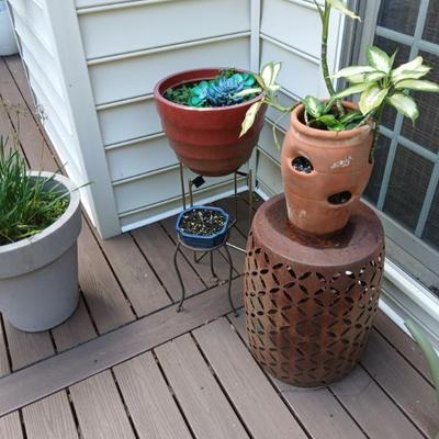 Sale Photo Thumbnail #189