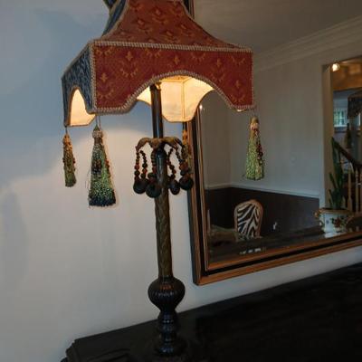 Sale Photo Thumbnail #156