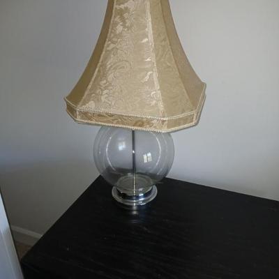 Sale Photo Thumbnail #97