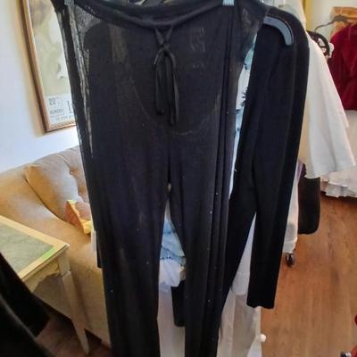 Sale Photo Thumbnail #42