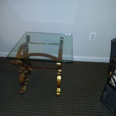 Sale Photo Thumbnail #183