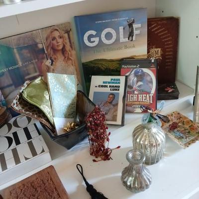 Sale Photo Thumbnail #54