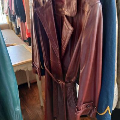 Sale Photo Thumbnail #23