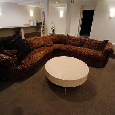 Sale Photo Thumbnail #166