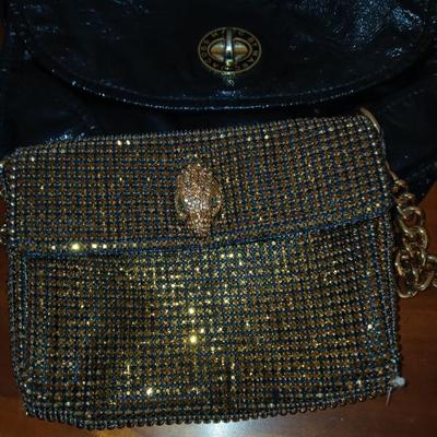 Sale Photo Thumbnail #85