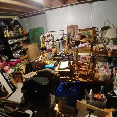 Sale Photo Thumbnail #164