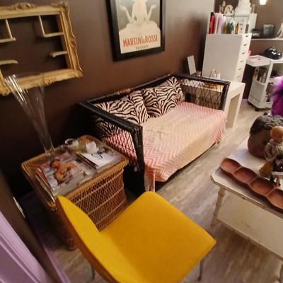 Sale Photo Thumbnail #174