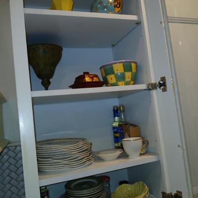 Sale Photo Thumbnail #127