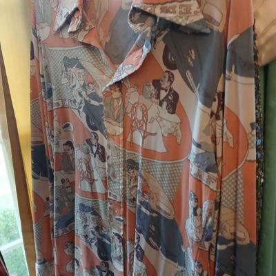 Sale Photo Thumbnail #9