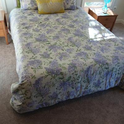 Sale Photo Thumbnail #43