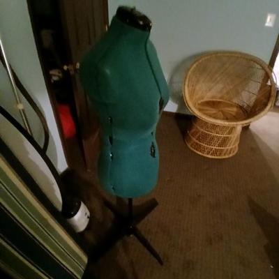 Sale Photo Thumbnail #172