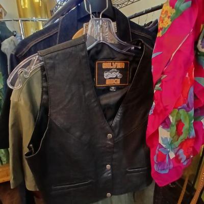 Sale Photo Thumbnail #29