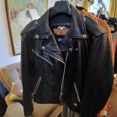 Sale Photo Thumbnail #35