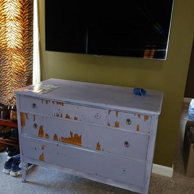 Sale Photo Thumbnail #69