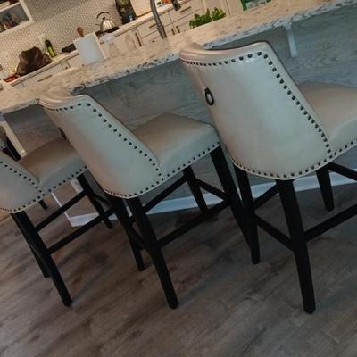 Sale Photo Thumbnail #111