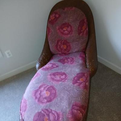 Sale Photo Thumbnail #93