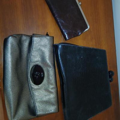 Sale Photo Thumbnail #64