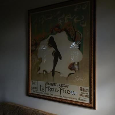 Sale Photo Thumbnail #152