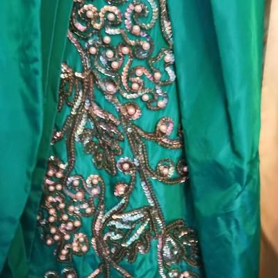 Sale Photo Thumbnail #12