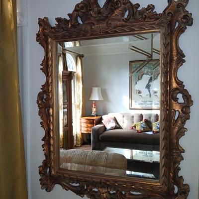 Sale Photo Thumbnail #148