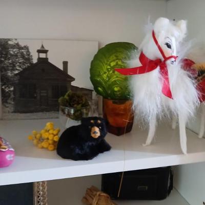 Sale Photo Thumbnail #52