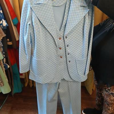 Sale Photo Thumbnail #11