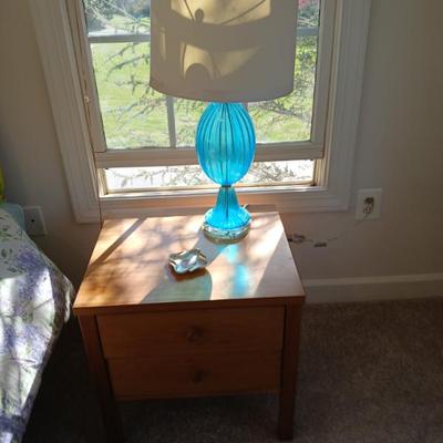 Sale Photo Thumbnail #60