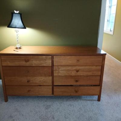 Sale Photo Thumbnail #78