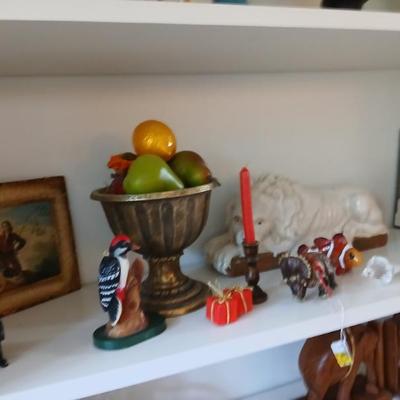 Sale Photo Thumbnail #46