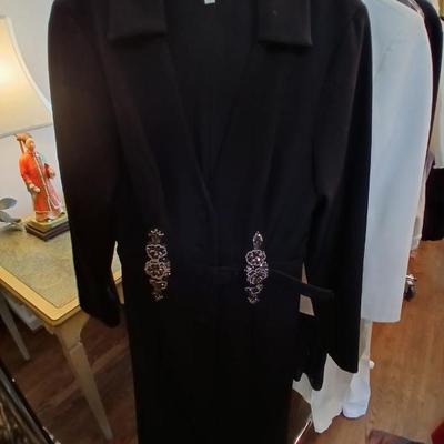 Sale Photo Thumbnail #40