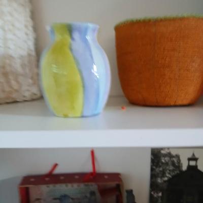 Sale Photo Thumbnail #50