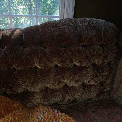 Sale Photo Thumbnail #72