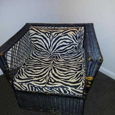 Sale Photo Thumbnail #182