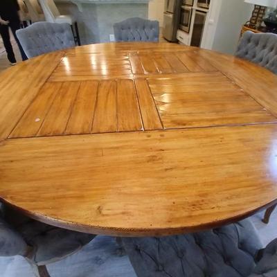 Sale Photo Thumbnail #118