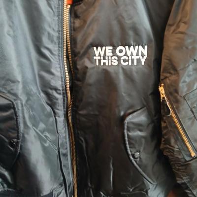 Sale Photo Thumbnail #18