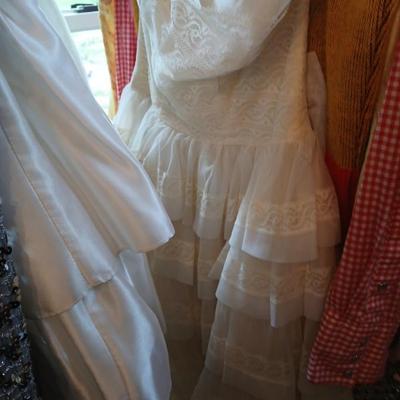 Sale Photo Thumbnail #8